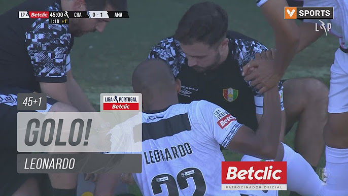 Estrela Amadora vs Alverca, 02h15 ngày 26/08