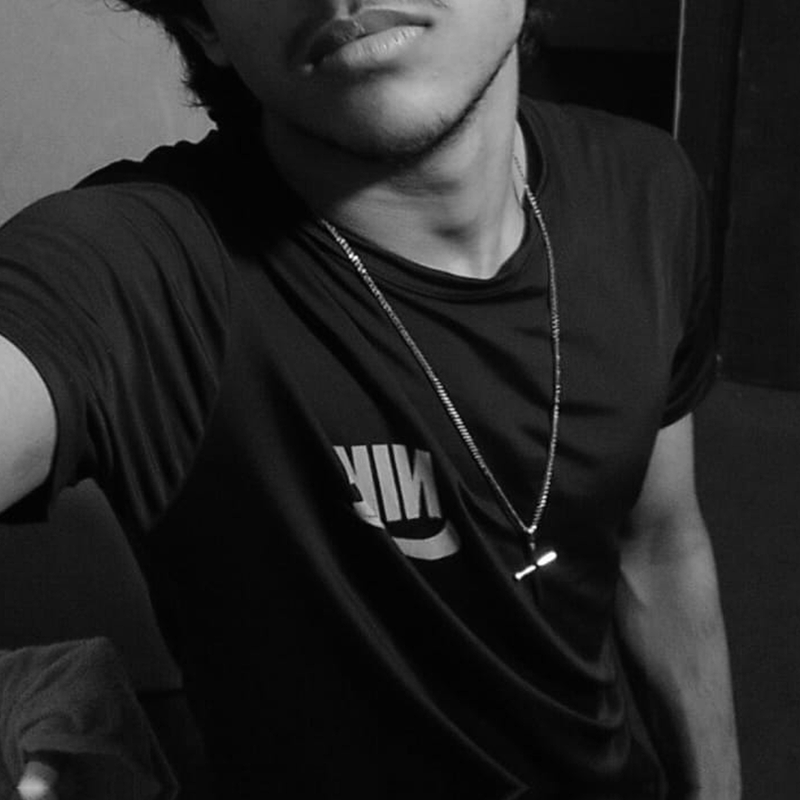 Creator Avatar