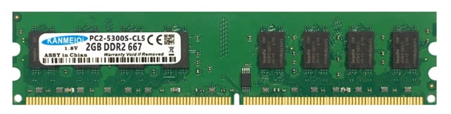 Annotazione 2019-11-04 134627