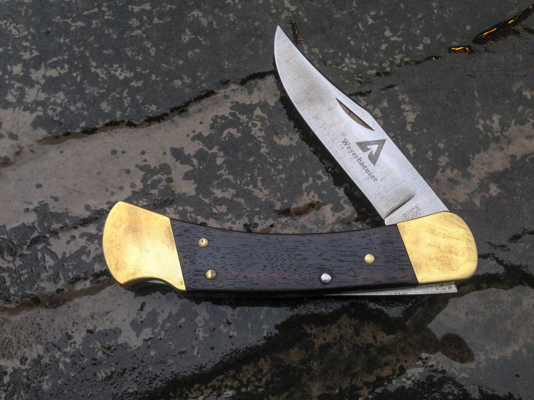 Buck-110-2-Dot-Weyerhauser.jpg