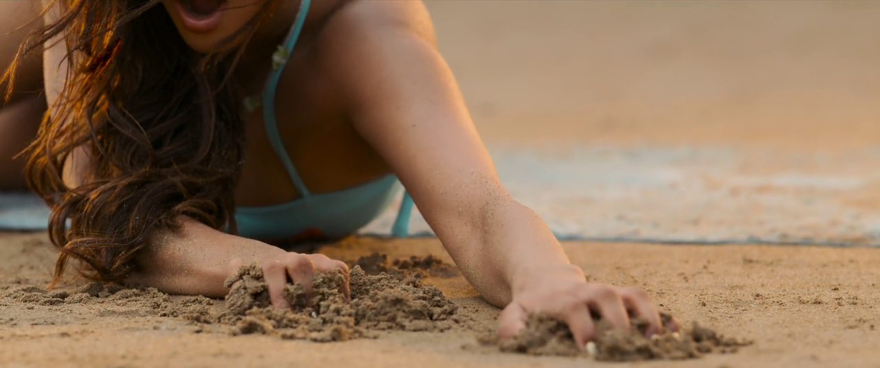 [Image: vlcsnap-2025-10-29-17h37m10s285.png]