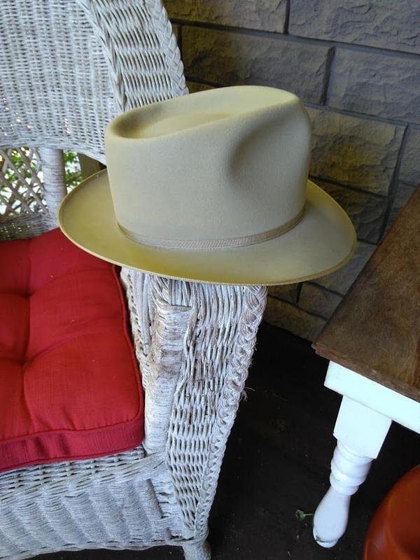 Royal_Stetson_Refurb_5_A.jpg