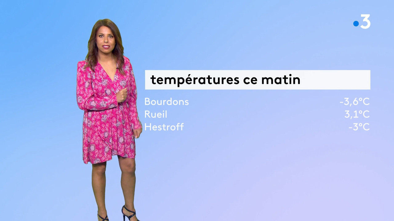 2021-04-23_11_30_Fr3_Meteo.mp4_snapshot_09.10.081