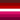 meanlesbian - uploaded by me