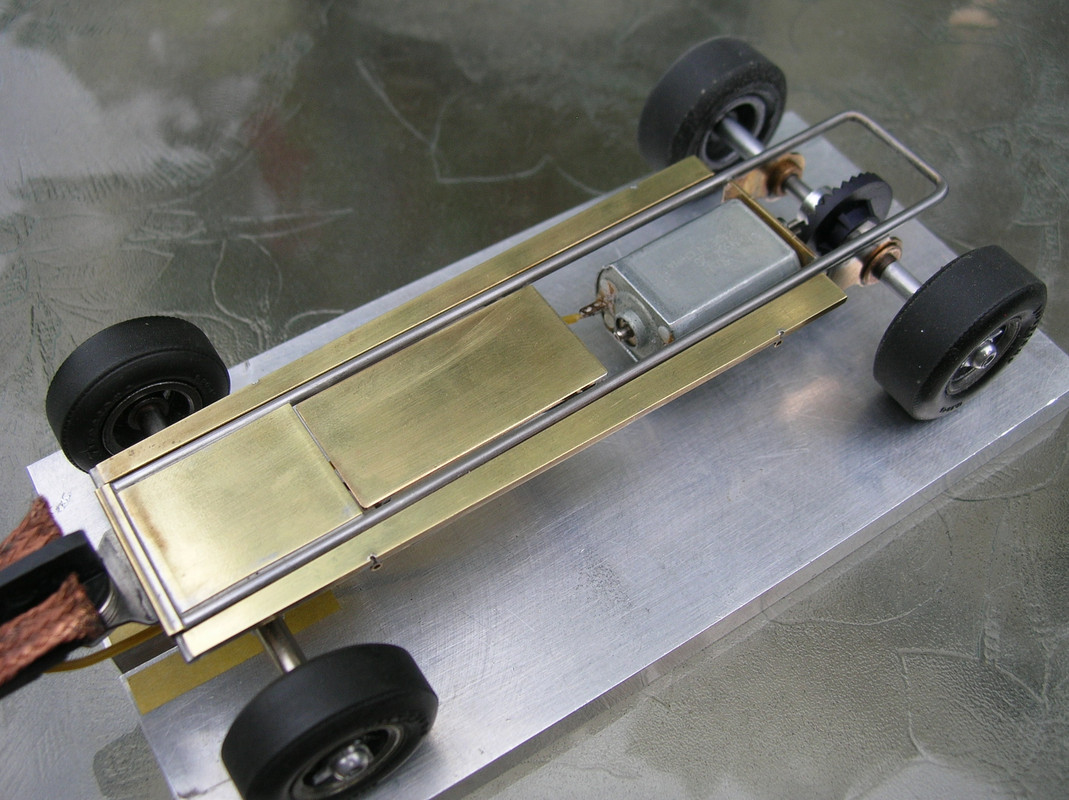 [Image: DSCN4755.jpg]