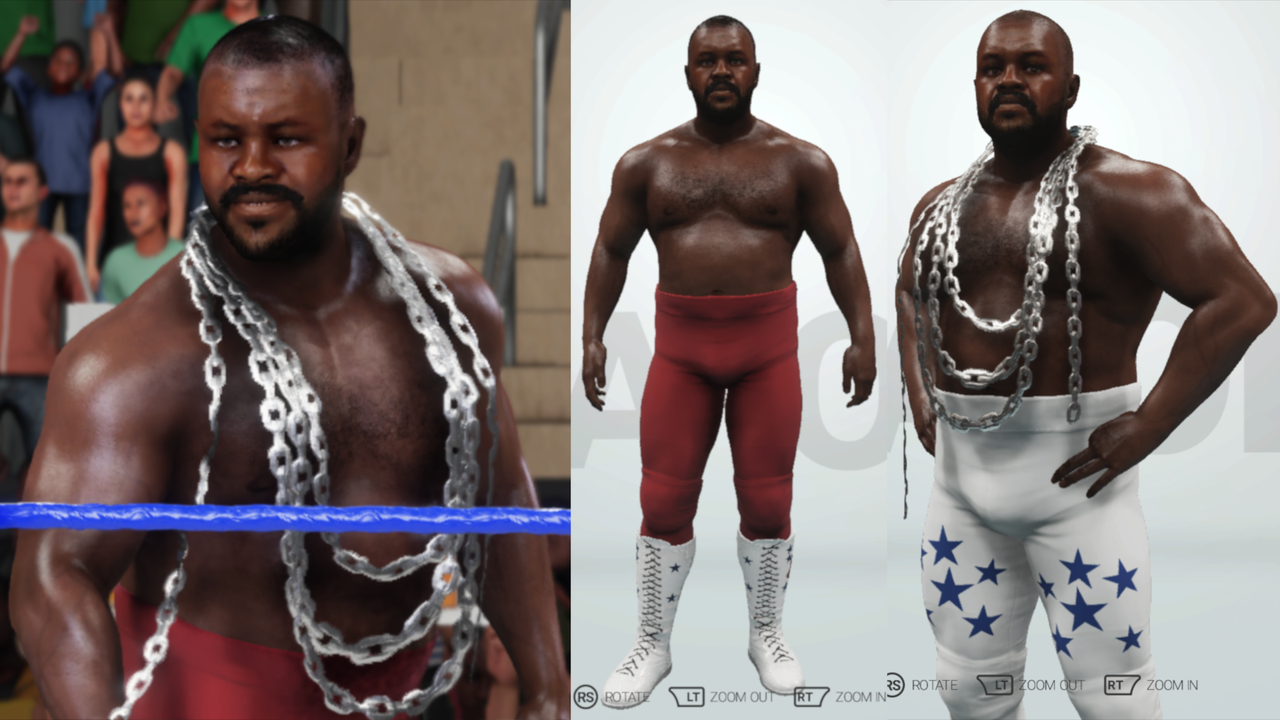 Junkyard-Dog-2-K19-CAW-Preview01.png