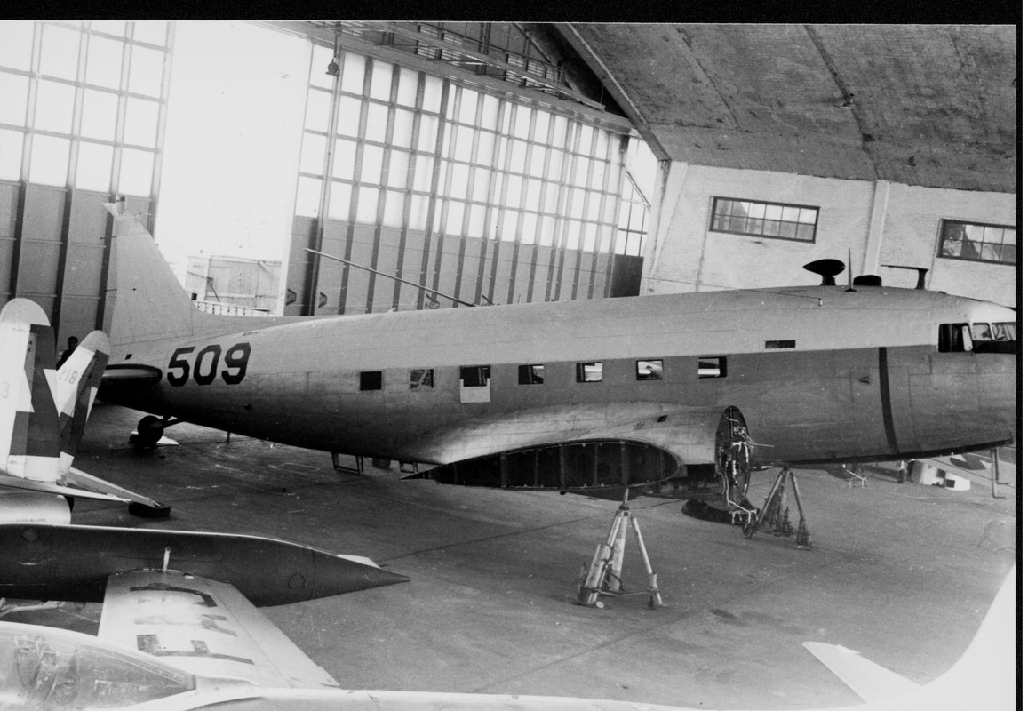 1711 509_I.R.A.N. en la B.M.y A., Carrasco, Ca