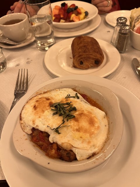 8-B78-D9-CC-EFC0-415-D-9-F95-2-DBE7-E6-C