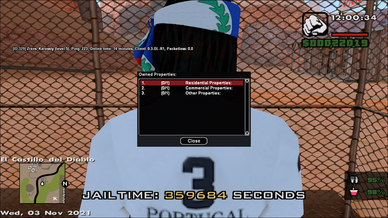 sa-mp-133.png