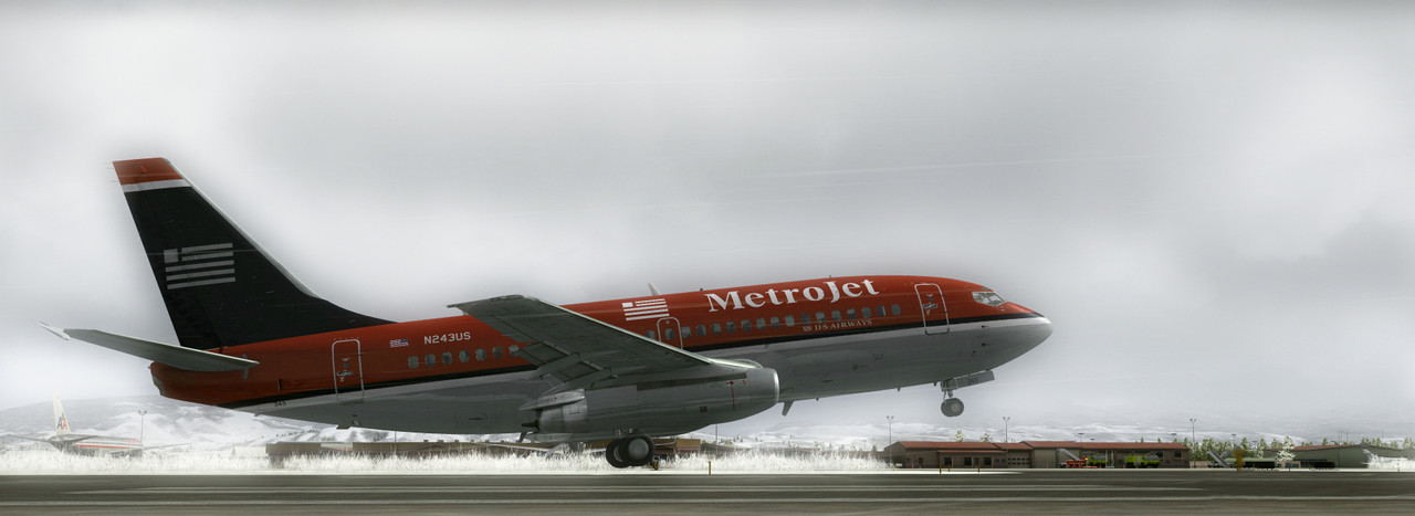 B133.jpg