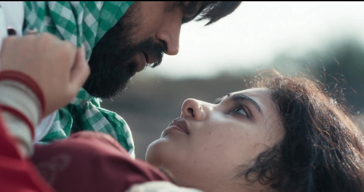 vlcsnap 2026 02 27 15h04m04s013