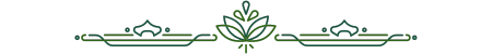 [Image: Camp-Border-4.png]