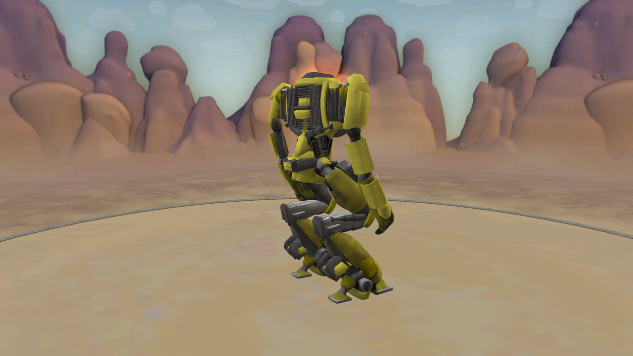 CRE_Грузчик (Borderlands 2(-21ee37cf_ful