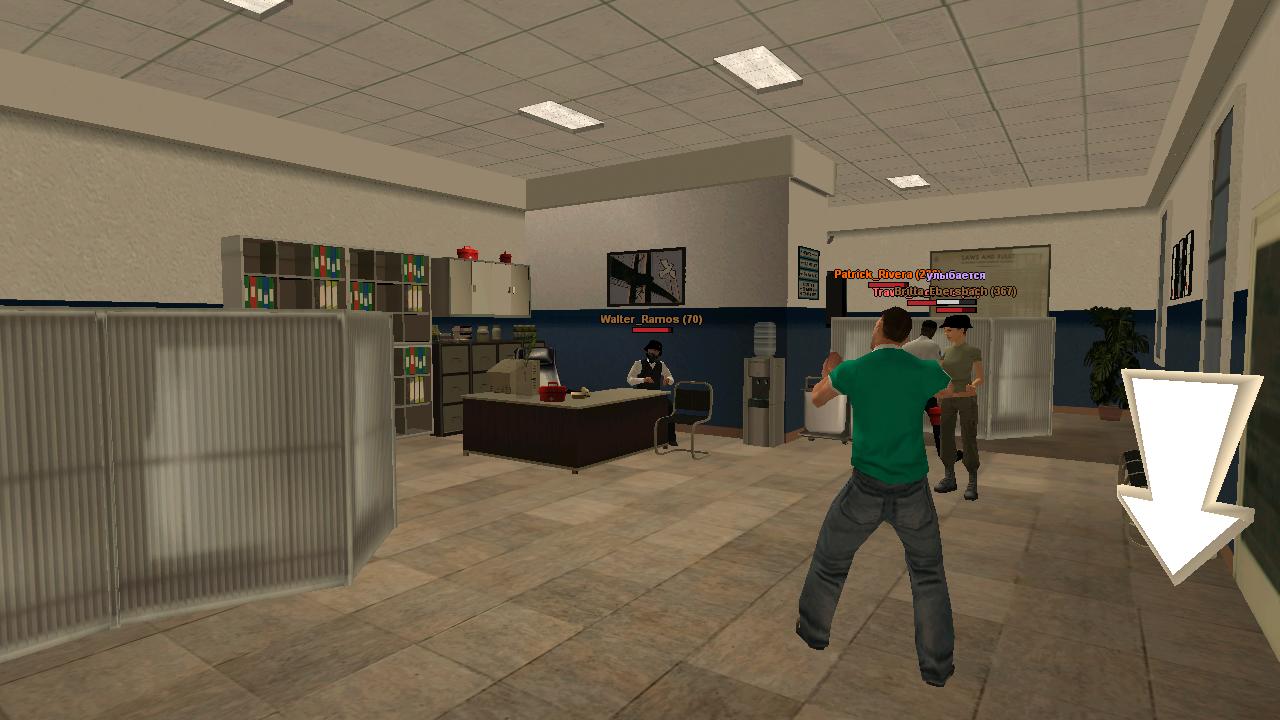 gallery166.jpg