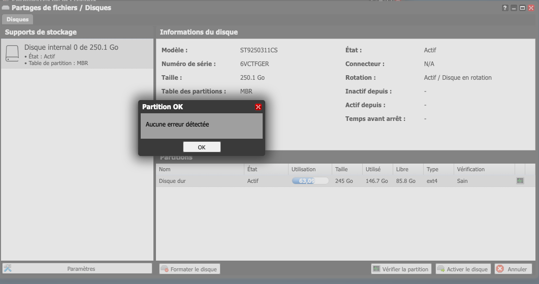Capture d’écran 2020-02-14 à 12.53.30