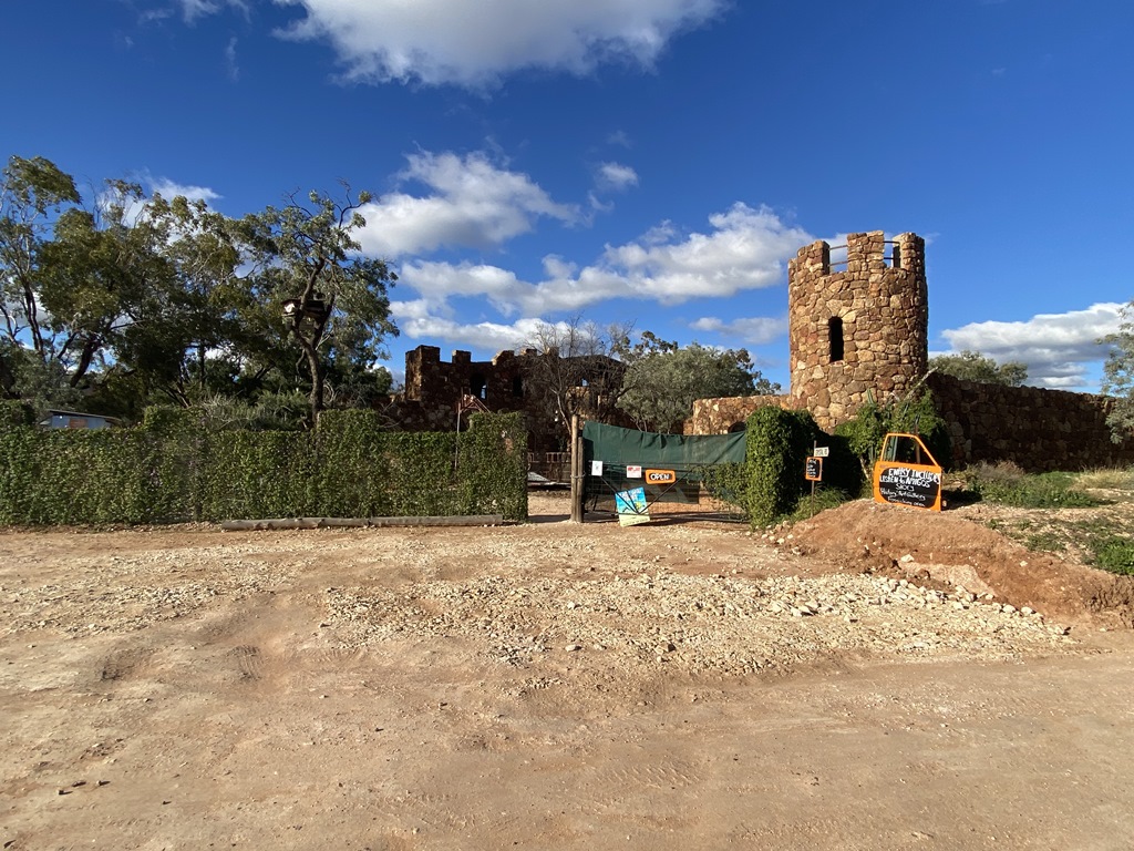 2021 Boys Googs Tk & Off-Track Desert Trip (19)