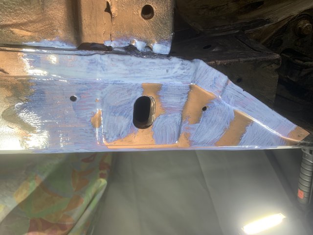 7-D529-D9-E-5-D70-4351-B600-480-B764274-