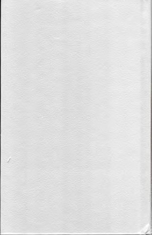 p0029