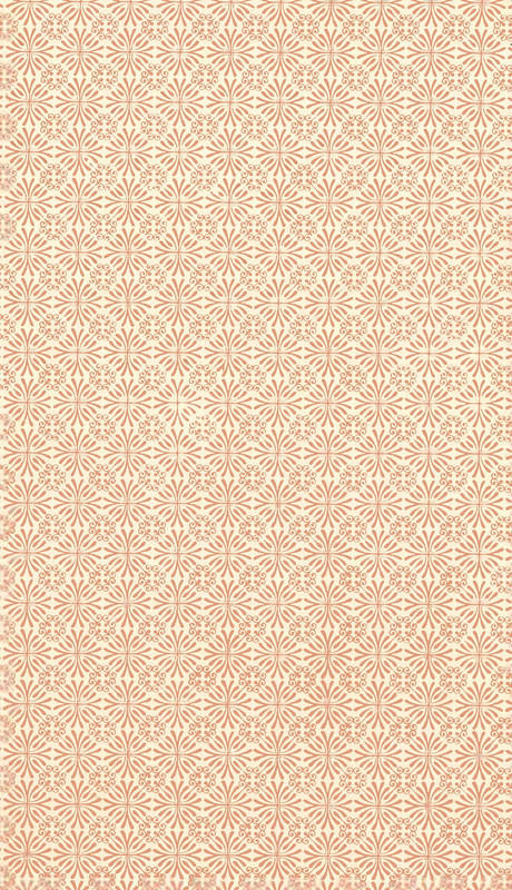 p0002