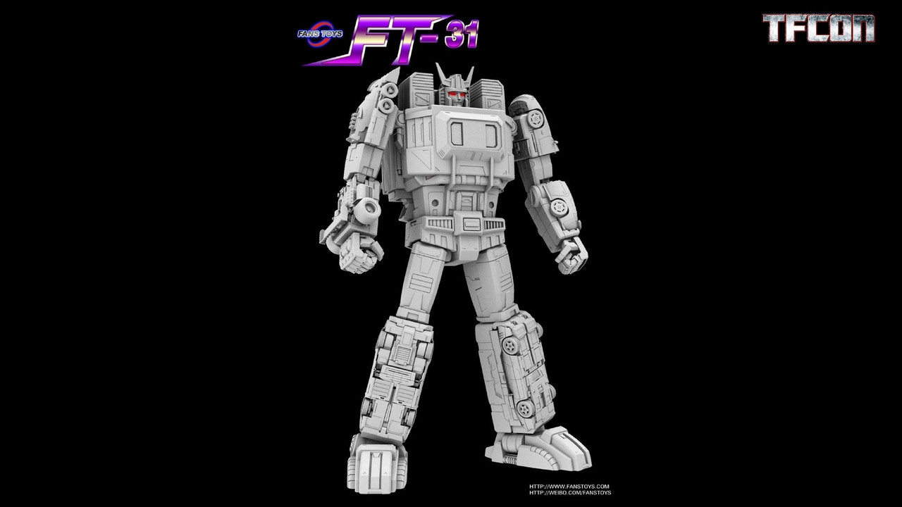 TFcon-LA-3rd-Party-113