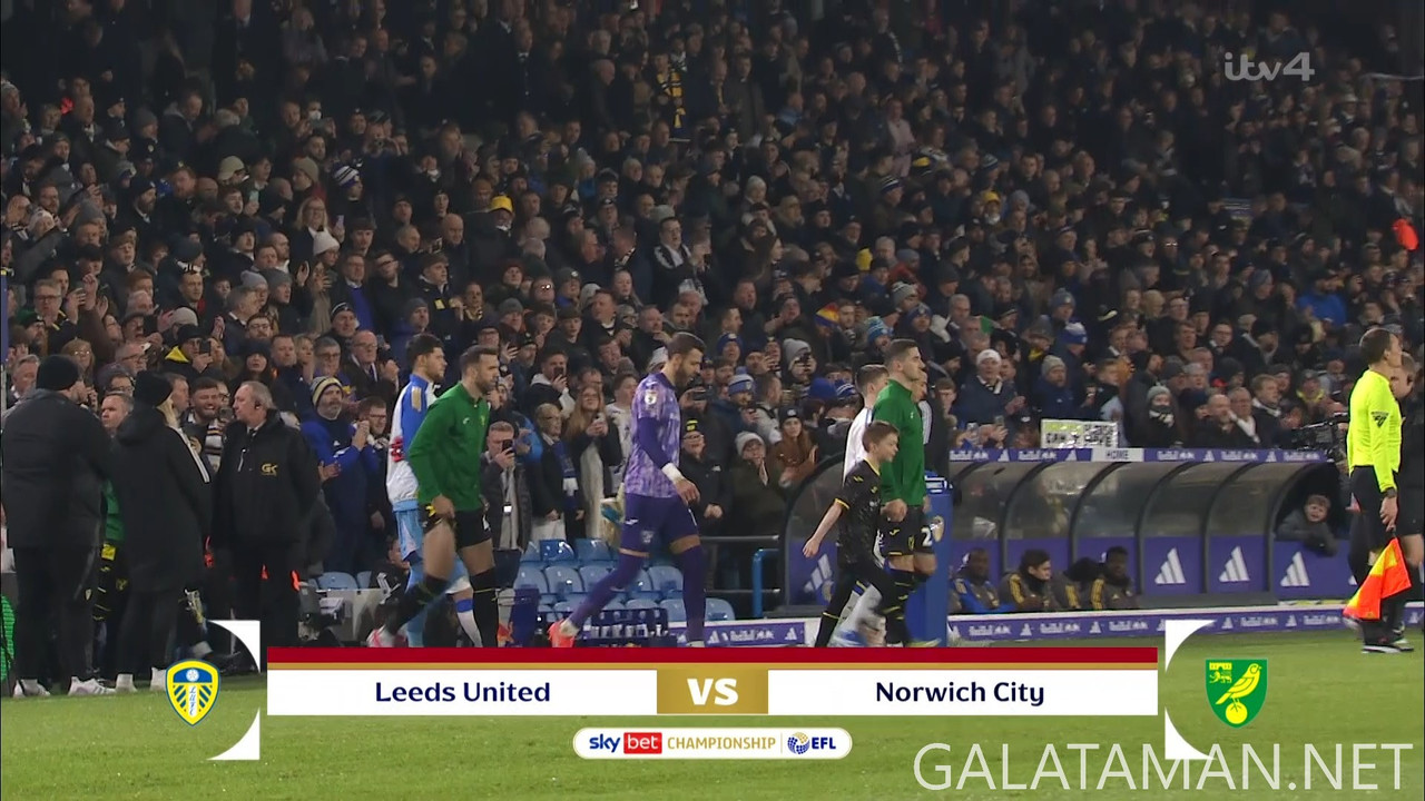 [Image: 01-23-00-30-00-ITV4-HD-English-Football-...05-746.jpg]