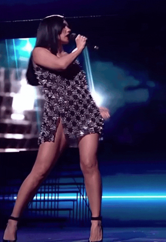 Серябкина - «Sweet dreams»