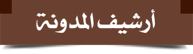 وصف_الصورة