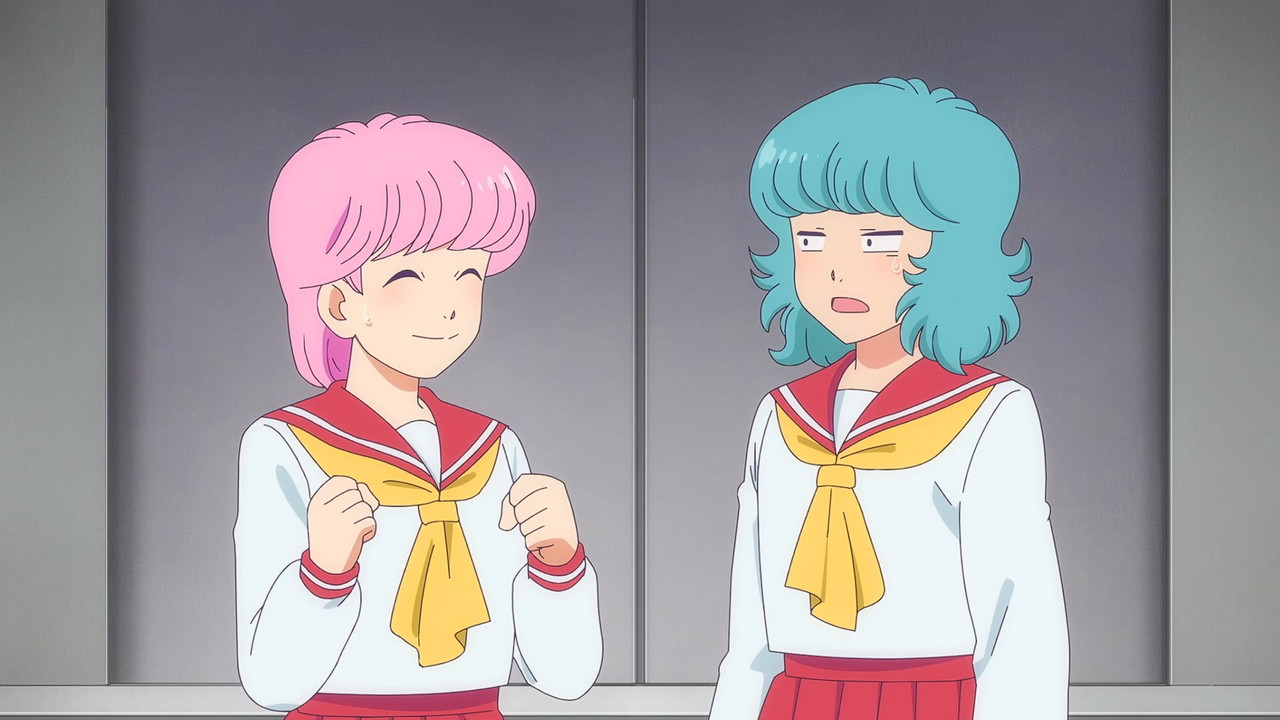 スクリーンショット 2026 01 15 040645