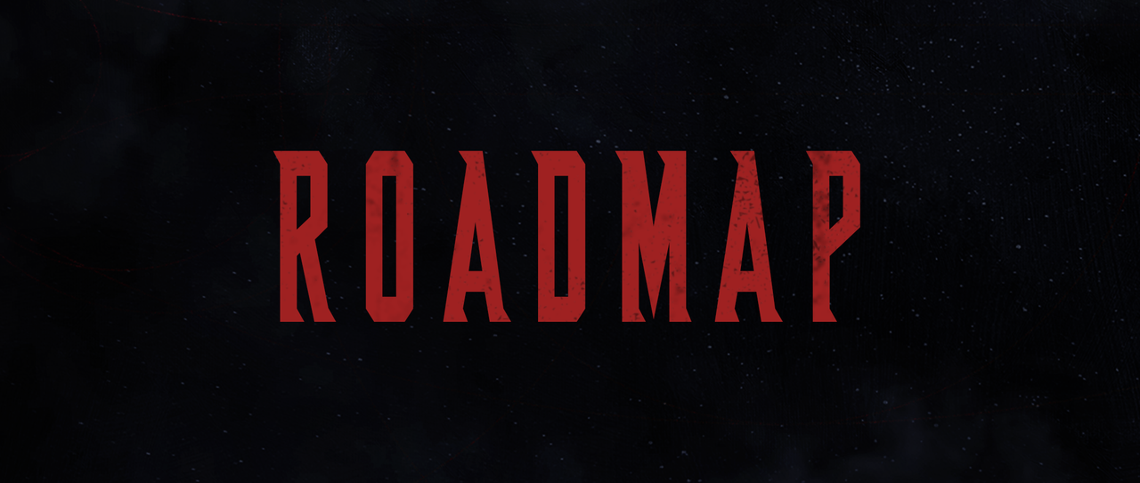 roadmap