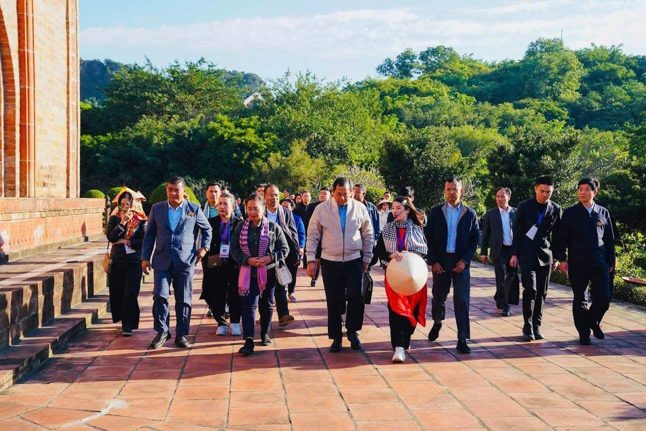 587072639-1412346803588958-6407811090299467356-n