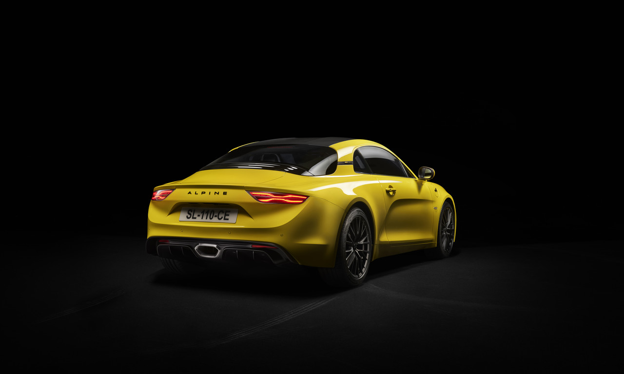 Alpine_A110_Color_Edition_2020_1