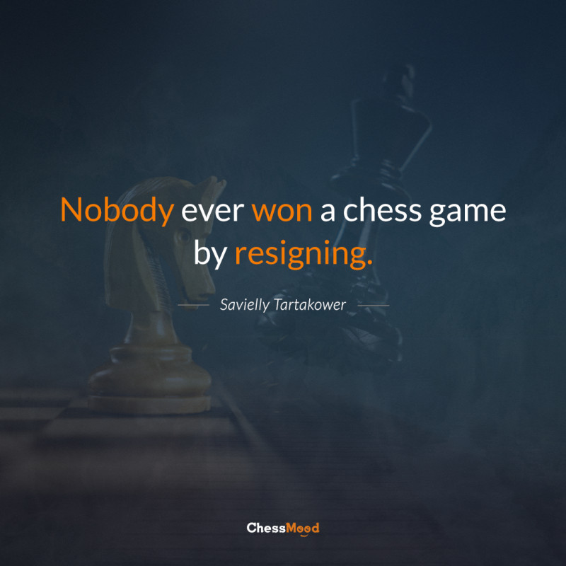 Avetik_ChessMood's Blog • Stop Playing Chess When Your Body Doesn't Want To  •