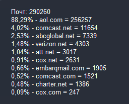 screenshot-3867.png