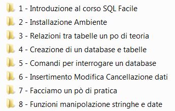 https://i.postimg.cc/N0qkDHqQ/Udemy-SQL-Facile-Fold-2.jpg