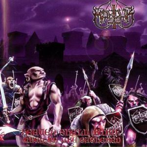 Re: Marduk