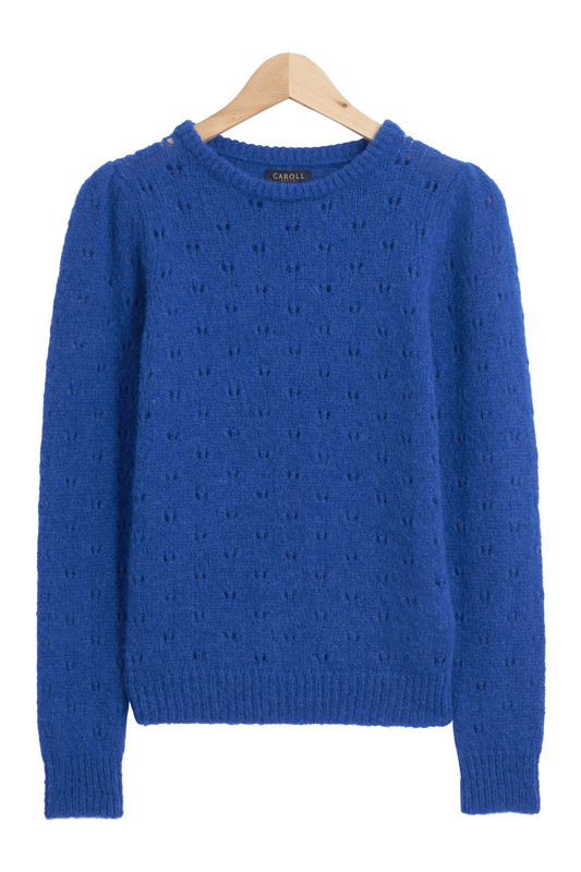 products_24602854_image5_original