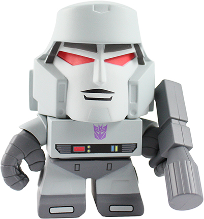 MEGATRON_FRONT