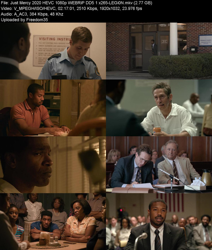 Just-Mercy-2020-HEVC-1080p-WEBRi-P-DD5-1