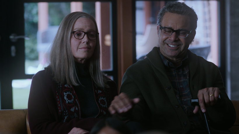 This-Is-Us-S06-E15-1080p-WEB-H264-PECULATE-mkv8.png