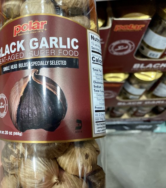 [Image: 3-D0-EDEC9-1-F45-4864-94-B3-25-BE61-EC870-A.jpg]