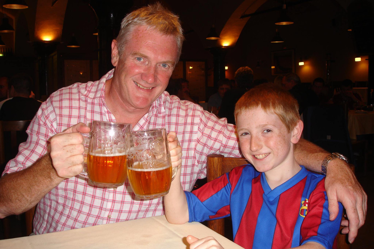 09886556-28F5-4599-90E0-CA877F44A7C8