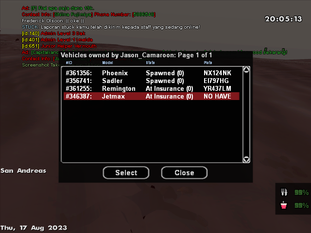 spacer.png