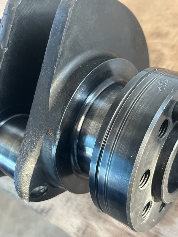 7C2ECFCF-5A19-462F-B3BB-73CF2E7CA22E