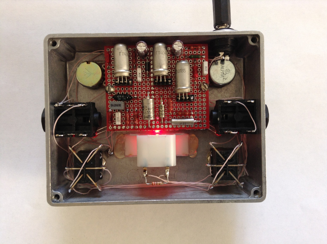 image-09-05-14-23-09-1