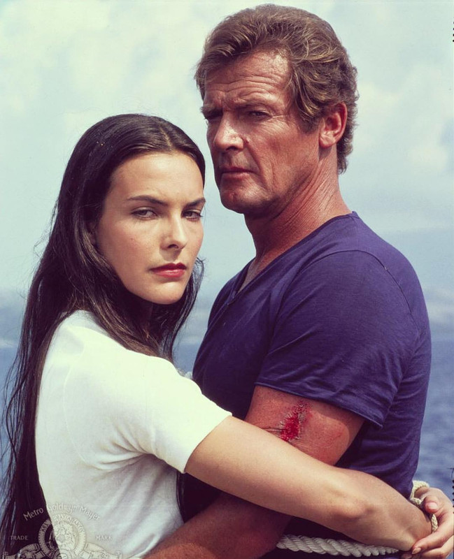roger_moore_b91