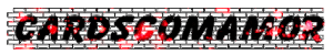 2443118y-Zhq-BC3-Q.gif