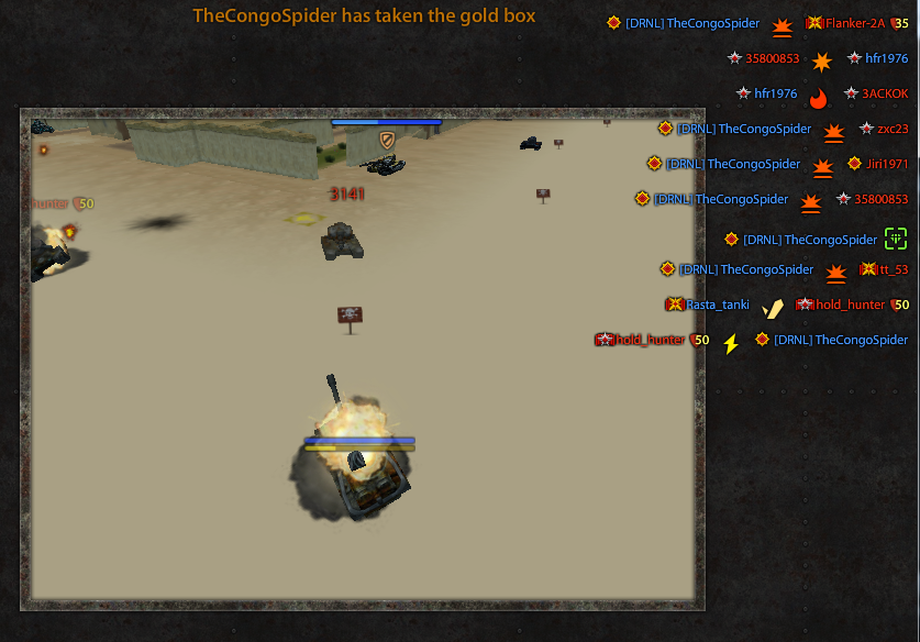 Gold-massacre.png