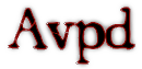 AVPD