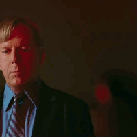 comic-book-adaptations-av3.gif