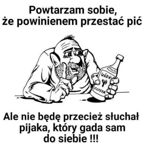 humor.jpg